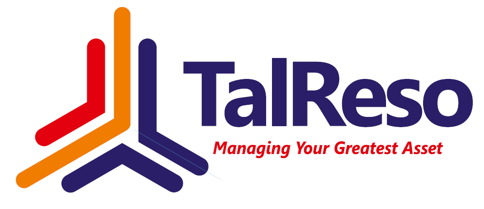 TALRESO TECHNOLOGY SDN BHD